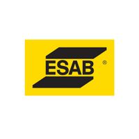 Company name - ESAB SA