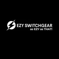 Company name - EZY Switchgear