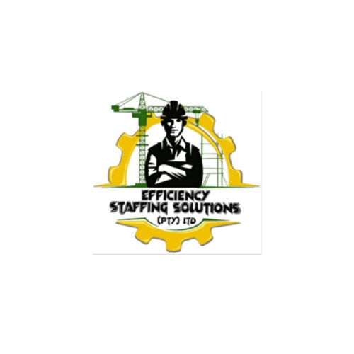 Efficiency Staffing Solutions (Pty) Ltd