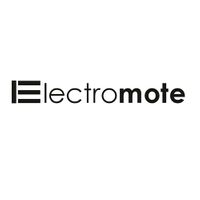 Company name - Electromote Pty (Ltd)