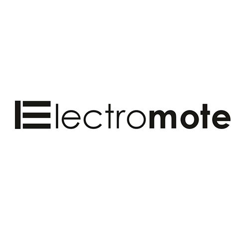 Electromote Pty (Ltd)