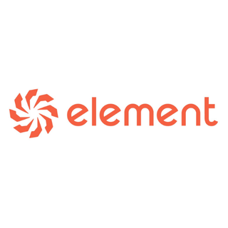 Exhibitor profile image for Element Mining and Construction