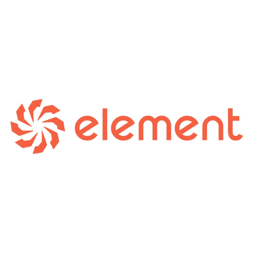 Element Mining and Construction