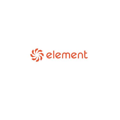 Element Mining and Construction