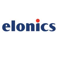 Company name - Elonics