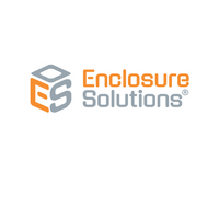 Company name - Enclosure Solutions