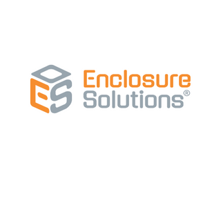 Exhibitor profile image for Enclosure Solutions