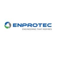 Company name - Enprotec