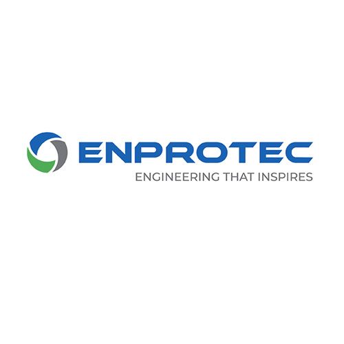 Enprotec