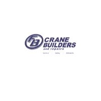 Company name - FB Cranes