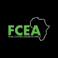 Company name - Final Control Elements