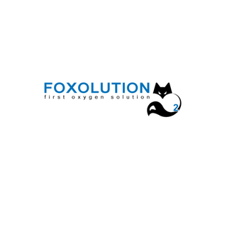 Exhibitor profile image for FOXOLUTION SYSTEMS ENGINEERING