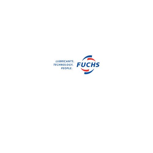 FUCHS LUBRICANTS (S.A.) (PTY) LTD