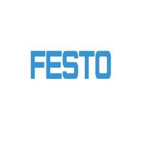 Company name - FESTO PTY LTD