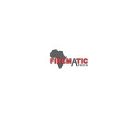 Company name - FIREMATIC AFRICA