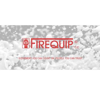 Exhibitor profile image for FIREQUIP