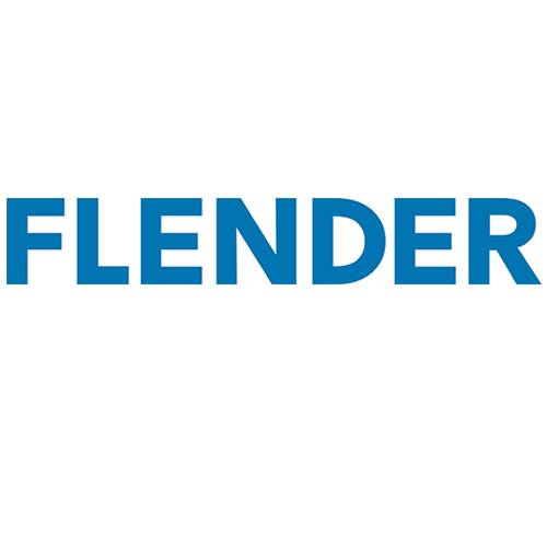 Exhibitor profile image for Flender (Pty) Ltd