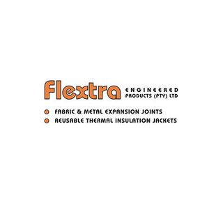Exhibitor profile image for Flextra Engineered Products ( Pty) Ltd