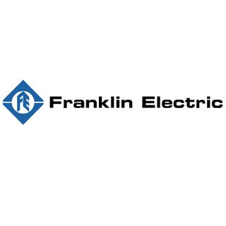 Exhibitor profile image for Franklin Electric
