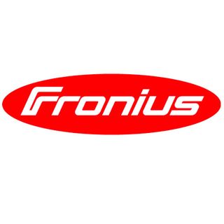 Exhibitor profile image for Fronius Africa