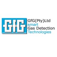 Company name - GFG