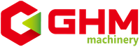 Company name - GHM