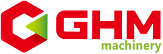 Exhibitor profile image for GHM