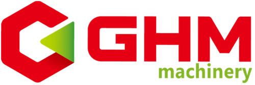 GHM