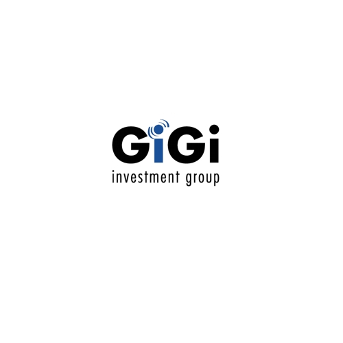 Exhibitor profile image for GIGI Investment