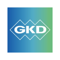 Company name - GKD - Buismet