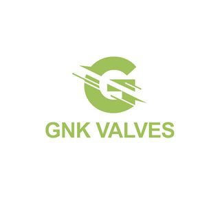 Exhibitor profile image for GNK VALVES