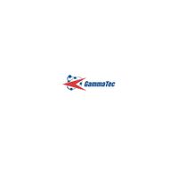 Company name - GammaTec NDT Supplies SOC Ltd
