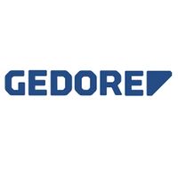 Company name - Gedore