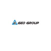 Company name - GeoGroup & Terra Monitoring