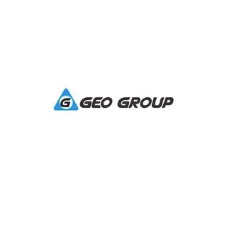 Exhibitor profile image for GeoGroup & Terra Monitoring