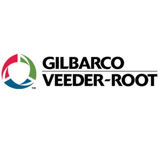 Exhibitor profile image for Gilbarco Veeder-Root