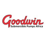 Company name - Goodwin Submersible Pumps