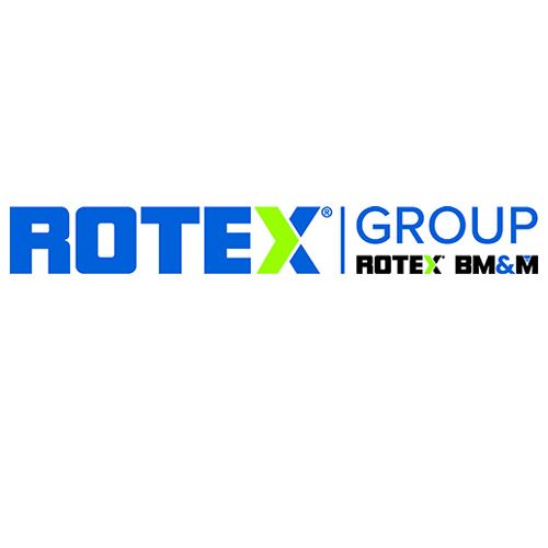 Grating Africa (Pty) Ltd