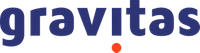 Company name - Gravitas Innovations (Pty) Ltd
