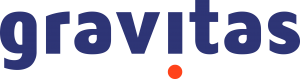 Exhibitor profile image for Gravitas Innovations (Pty) Ltd
