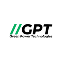 Company name - Green Power Technologies (GPT)