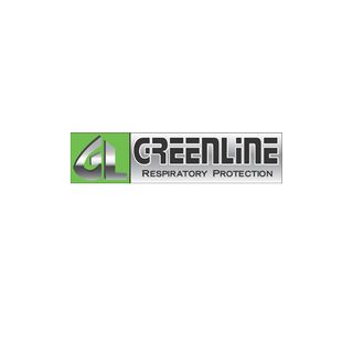 Exhibitor profile image for Greenline