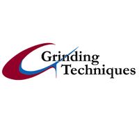 Company name - Grinding Techniques