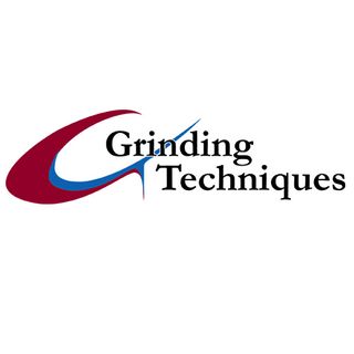 Exhibitor profile image for Grinding Techniques