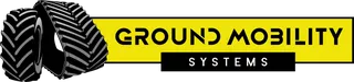 Exhibitor profile image for Ground Mobility Systems