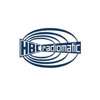 Company name - HBC