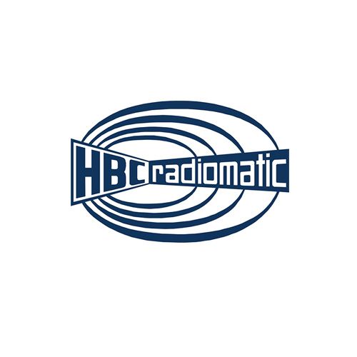 HBC