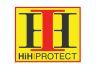 Exhibitor profile image for HIH Protect