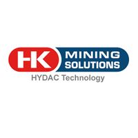 Company name - HK Mining Solutions