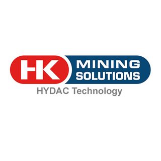 Exhibitor profile image for HK Mining Solutions